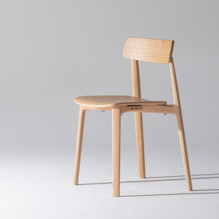 AATOS Dining Chair