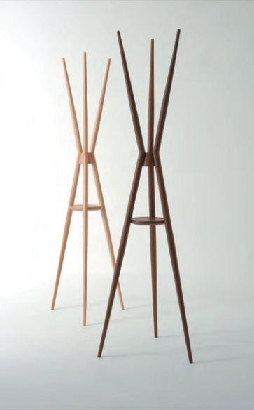 ACCENT Coat Stand