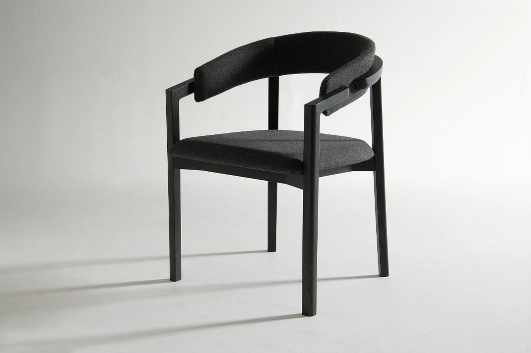 AIMA Dining Armchair