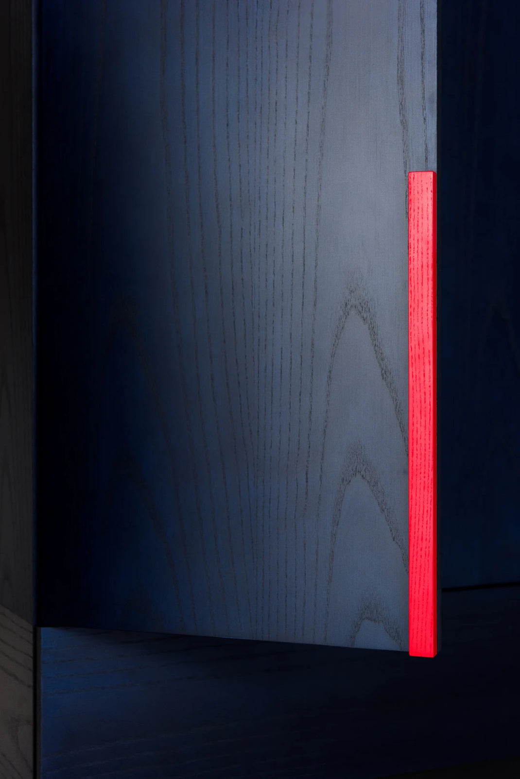 AIZOME Wardrobe