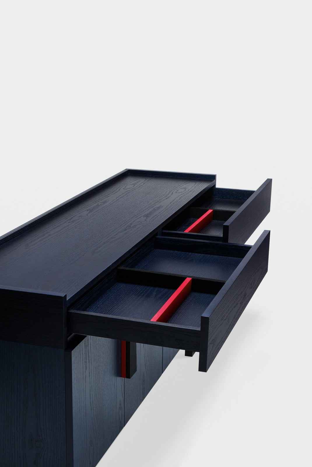 AIZOME Sideboard
