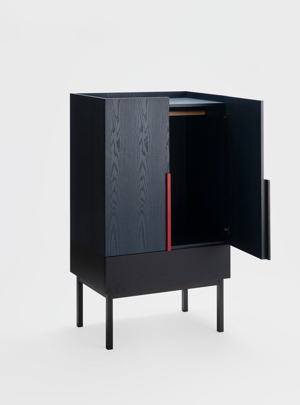 AIZOME Wardrobe