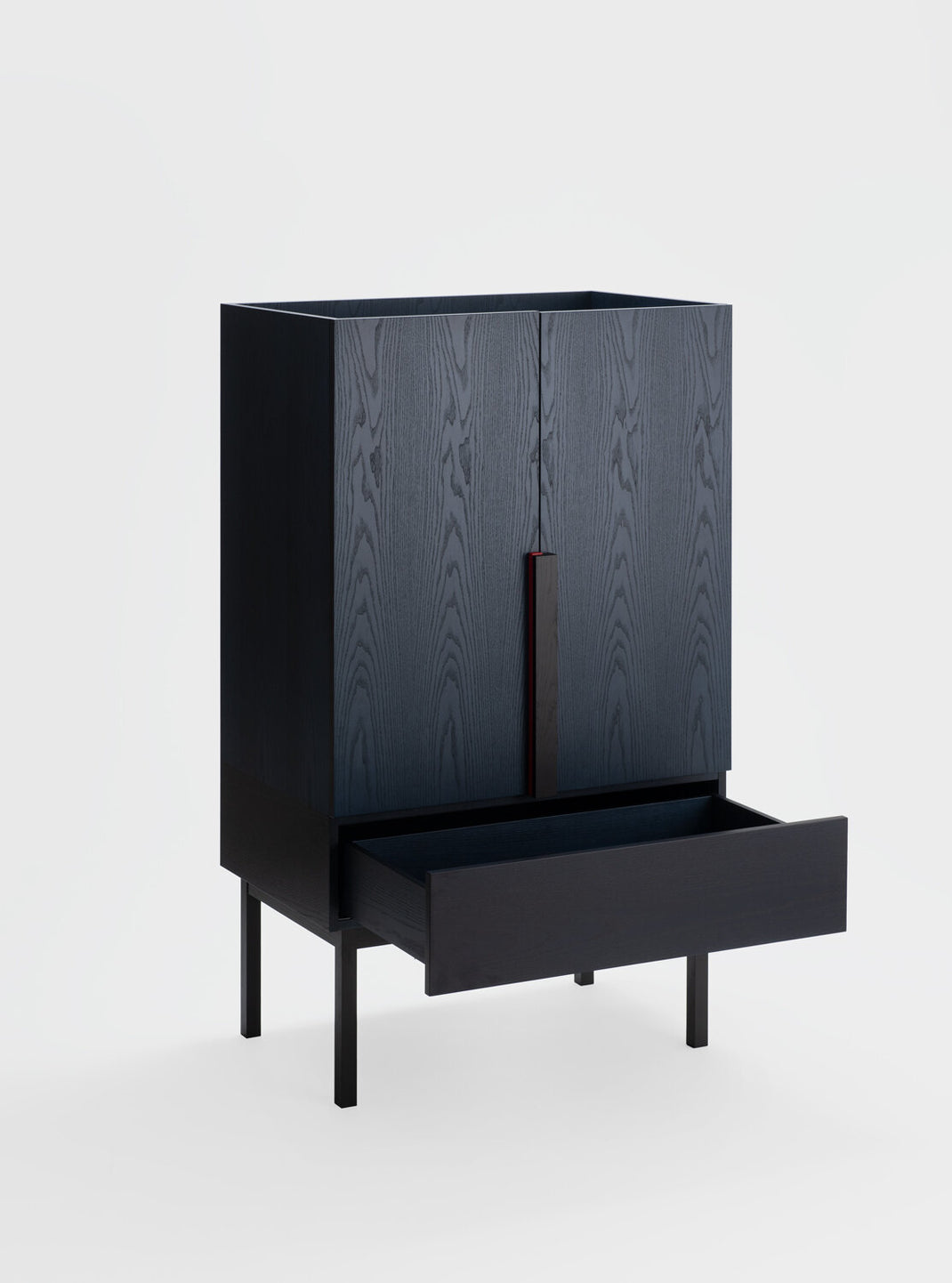 AIZOME Wardrobe