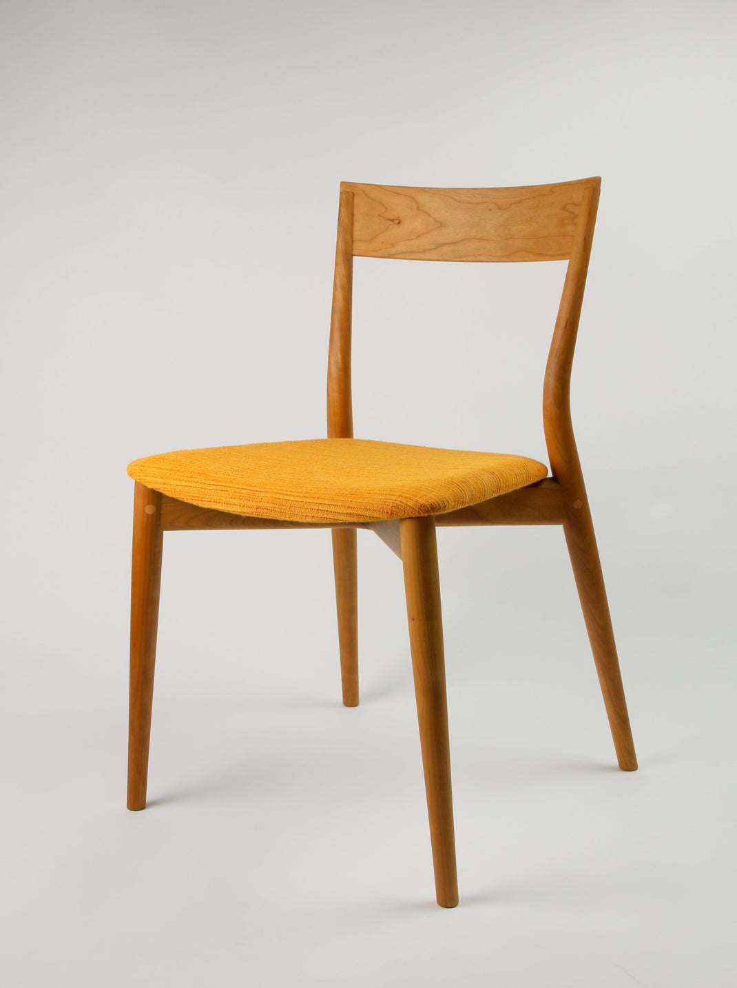 AZUKI Chair