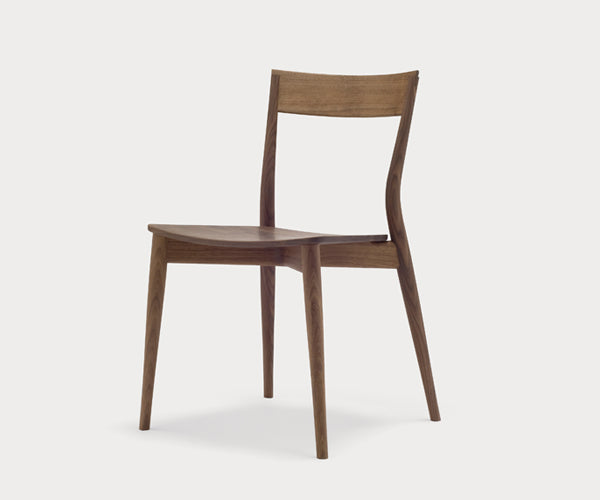 AZUKI Chair