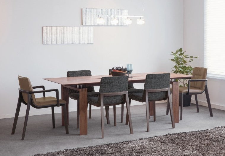 CANYON Dining Table