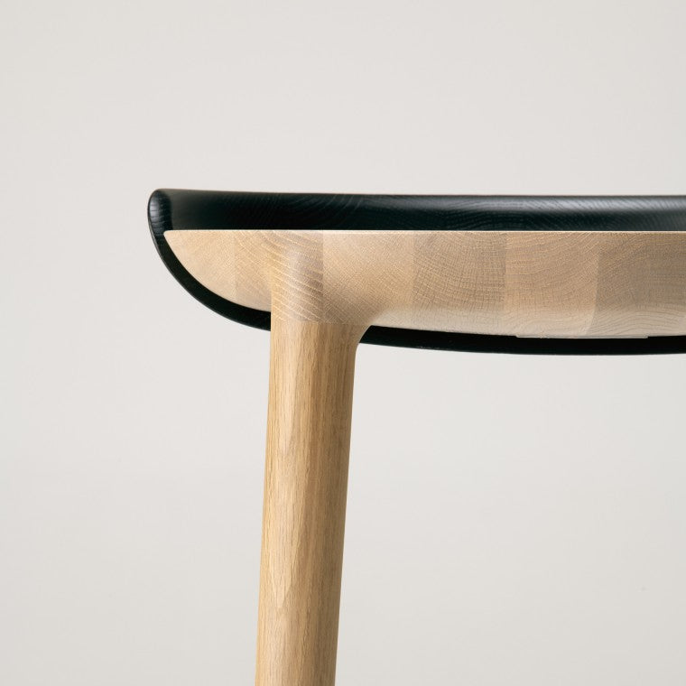 CRUST Stool