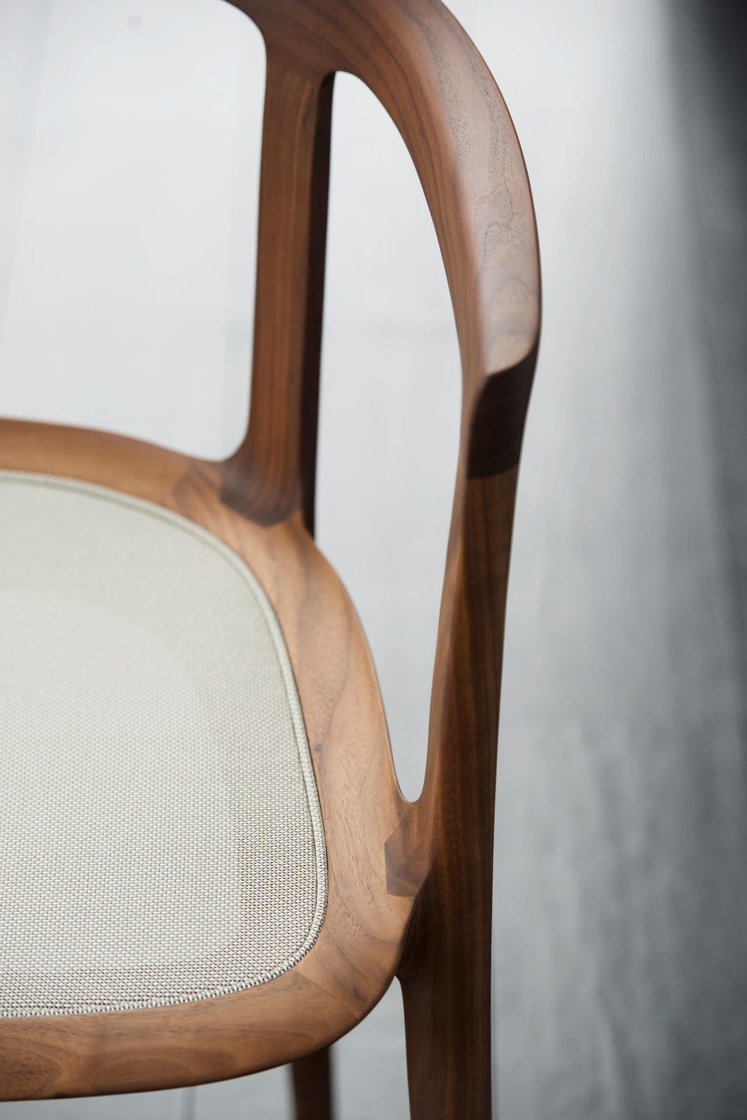 DC10 Chair