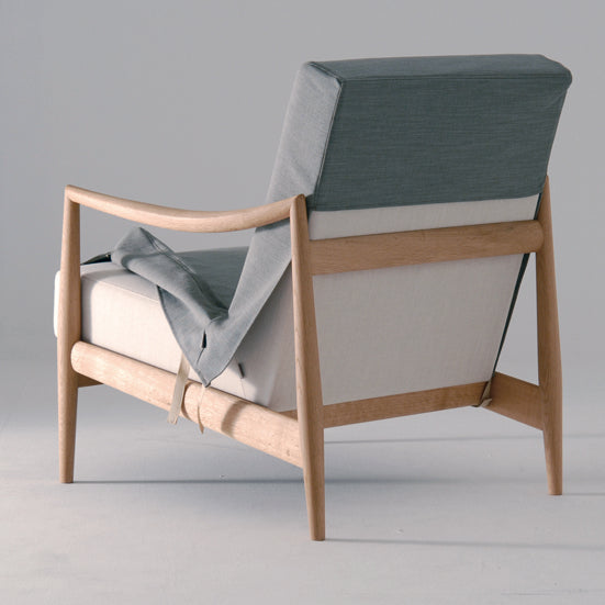 FORMS BSC Sofa