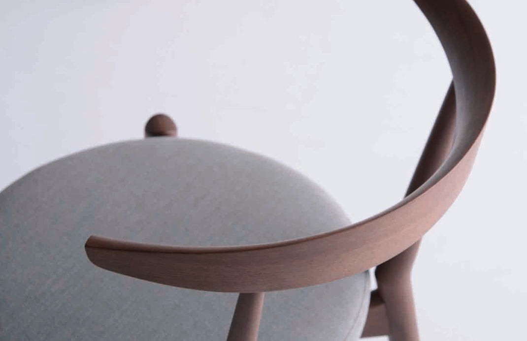 FORMS NBC Stool