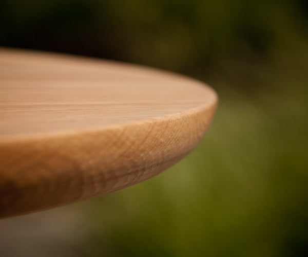 HOZUKI Round Table