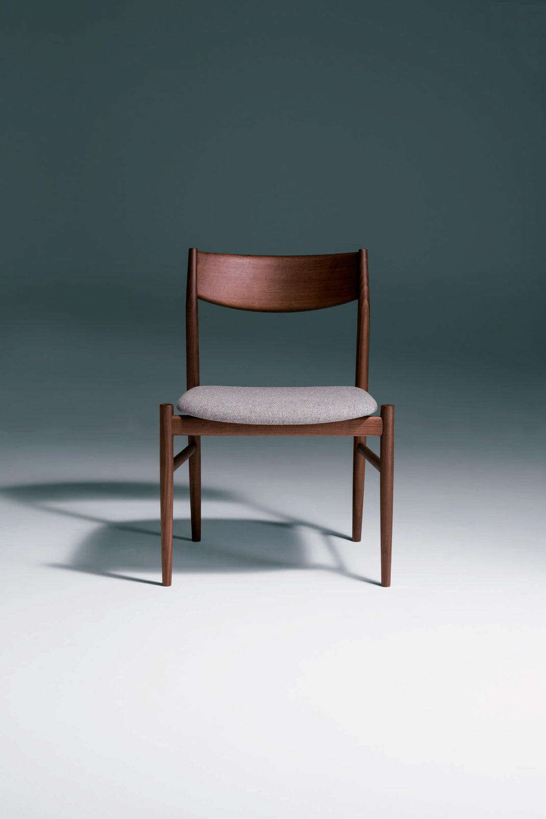 KAMUY Dining Chair