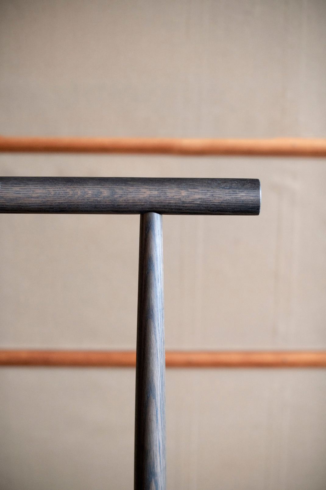 KATA Coat Stand