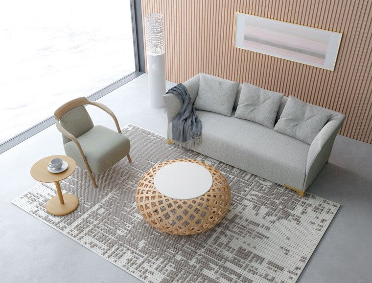 KINA Coffee Table