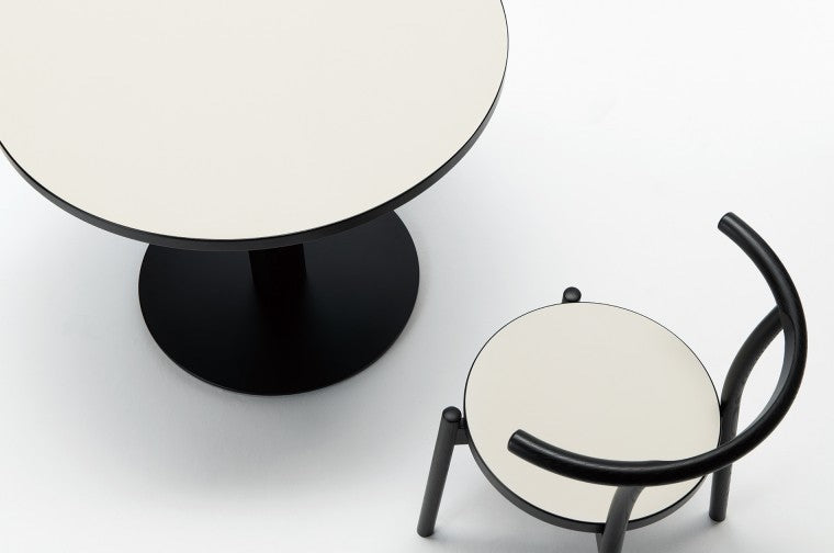 KOTAN High Table