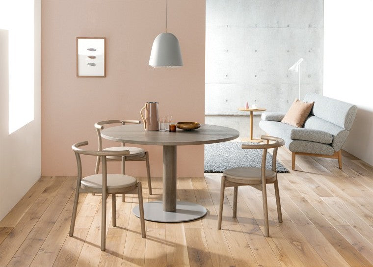 KOTAN High Table