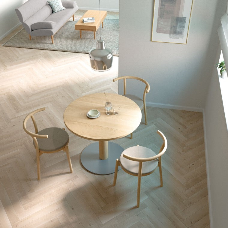KOTAN High Table