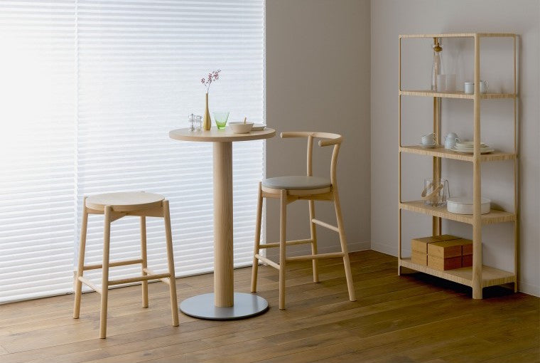 KOTAN High Table
