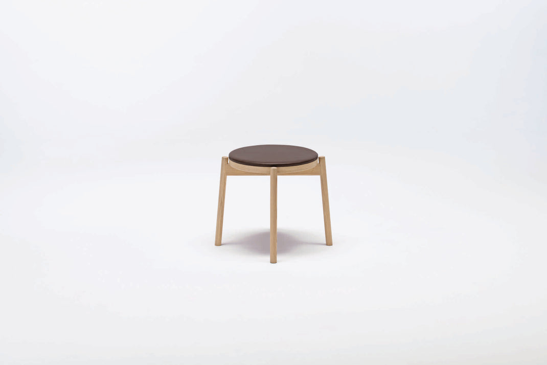 KOTAN Stool