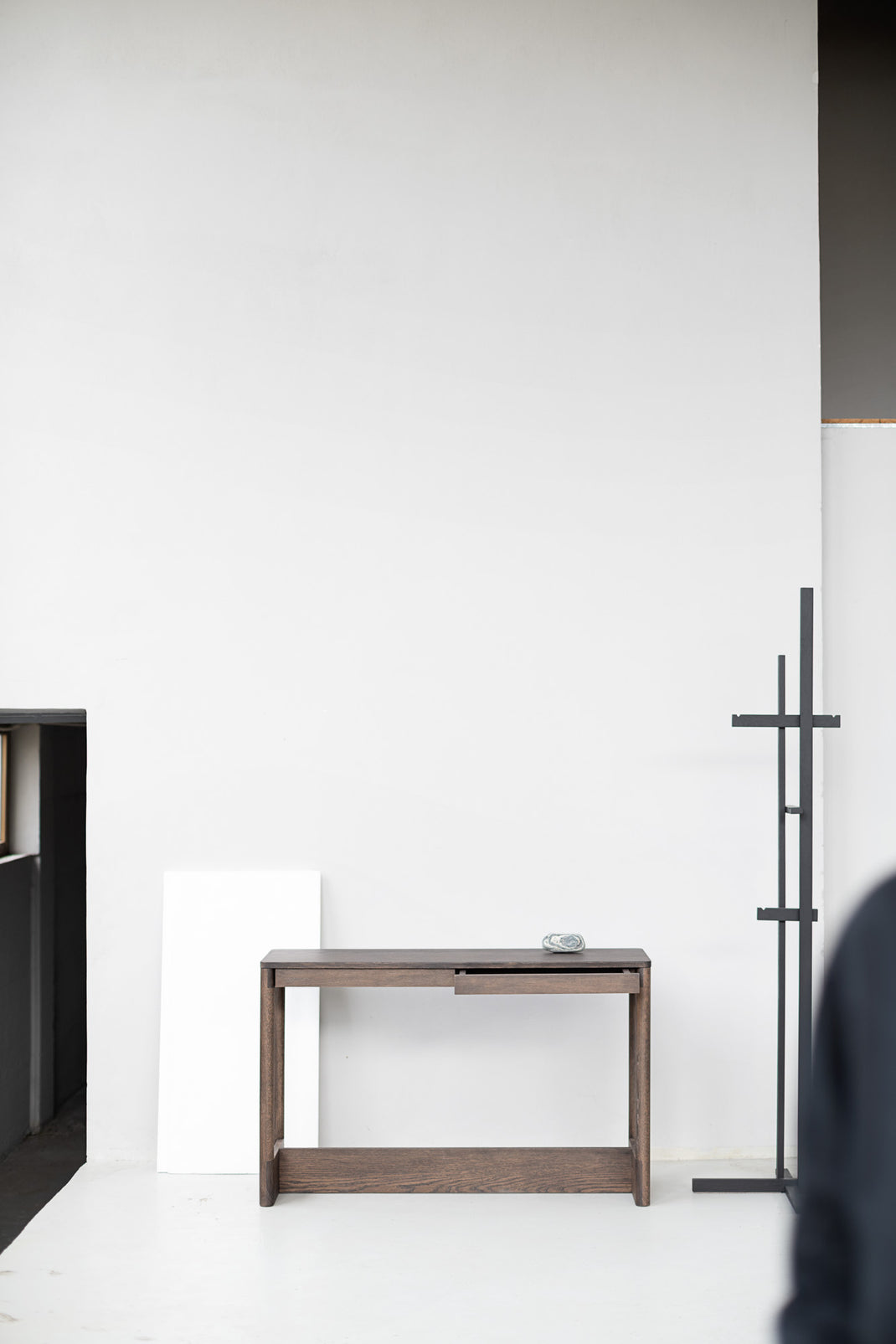 KOYABARI Console Table
