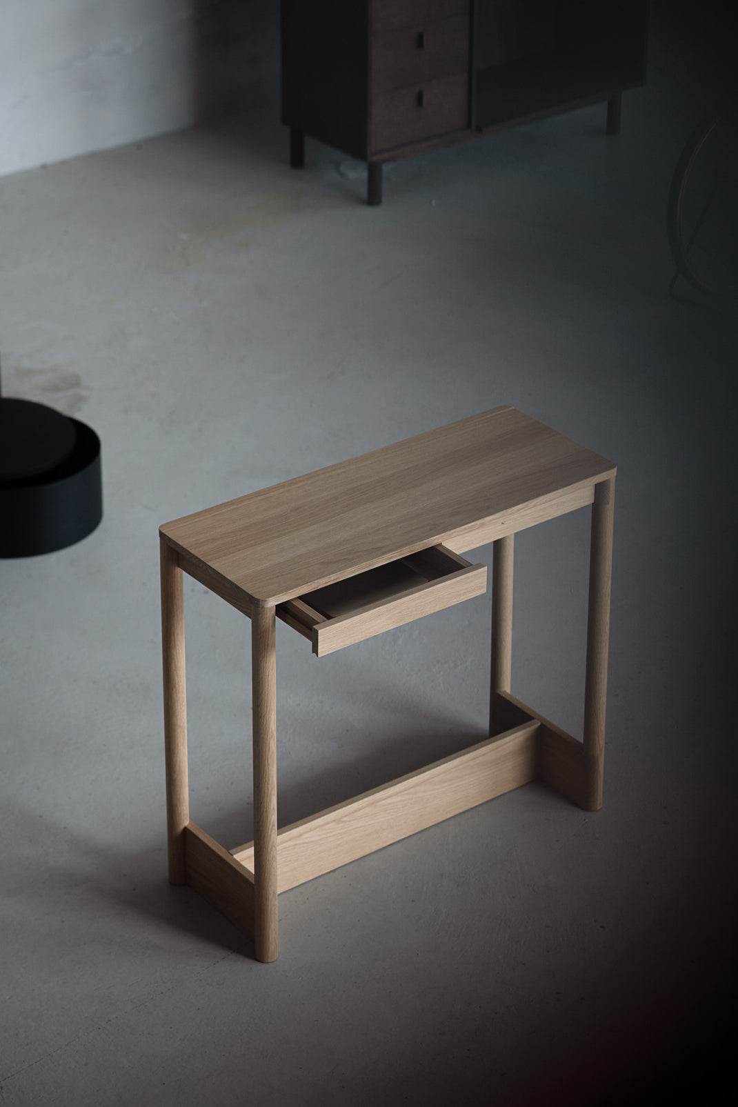 KOYABARI Console Table