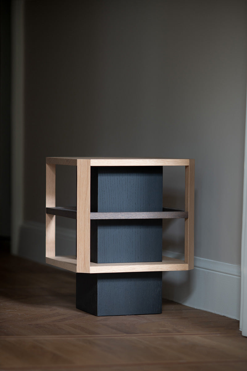 LANTERN Coffee Table