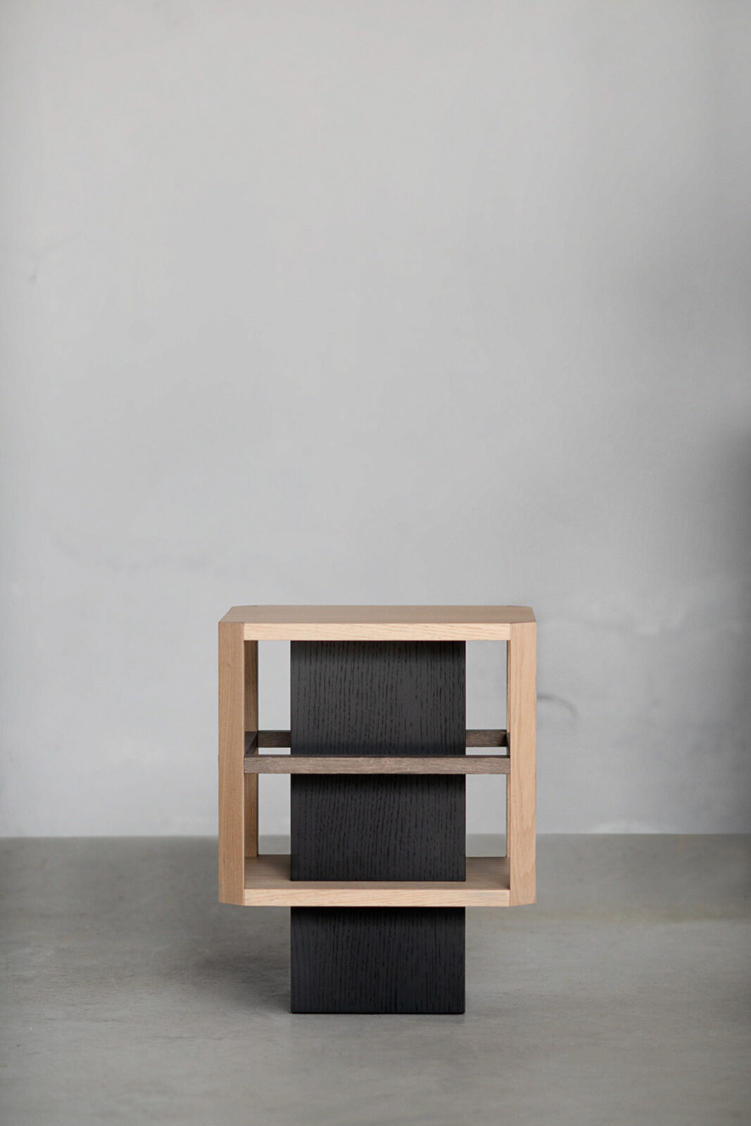 LANTERN Coffee Table