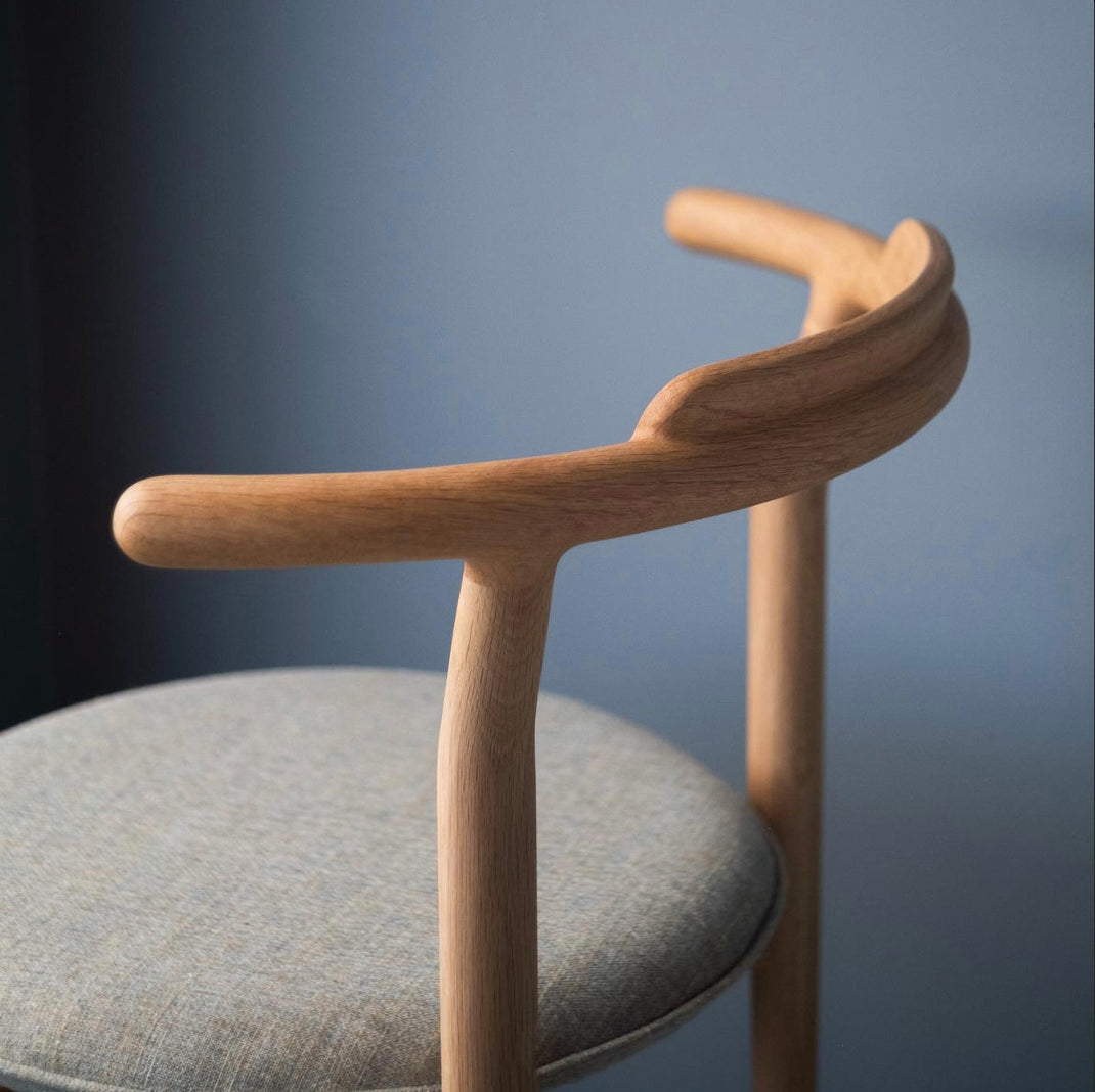 LUNA Chair