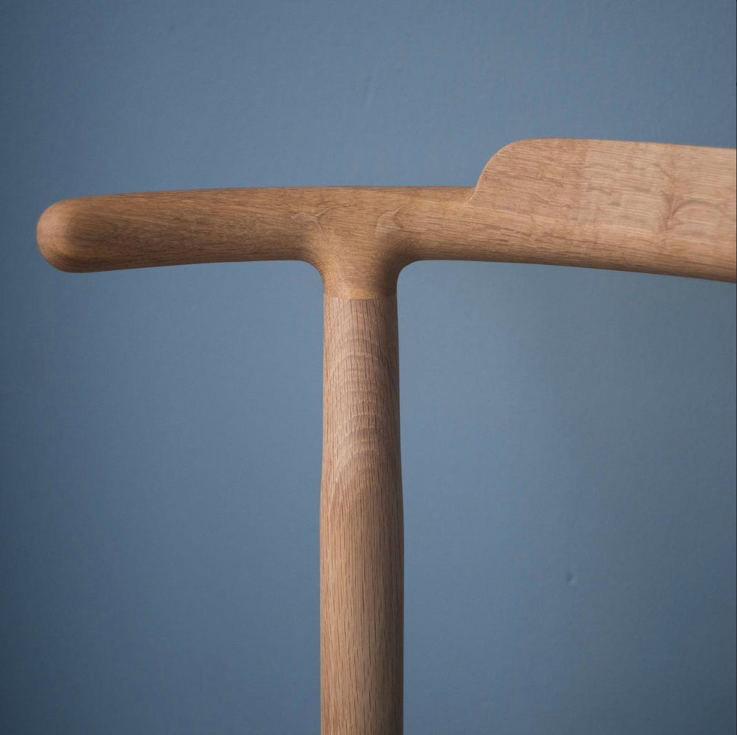 LUNA Chair