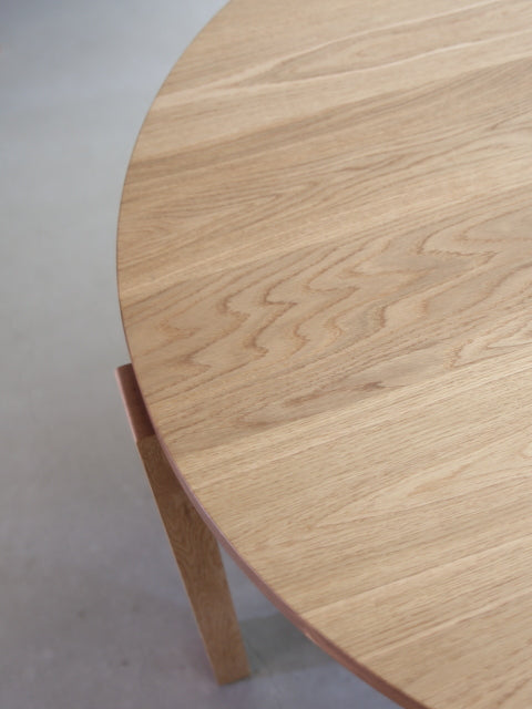 MI Round Table