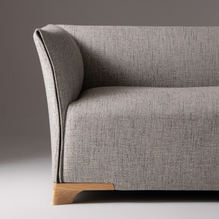 MOLA Lux Extension Sofa