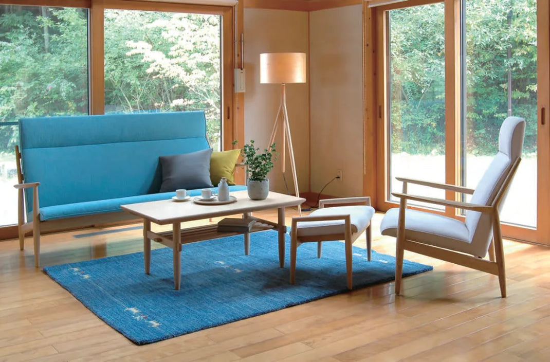 NB Sofa