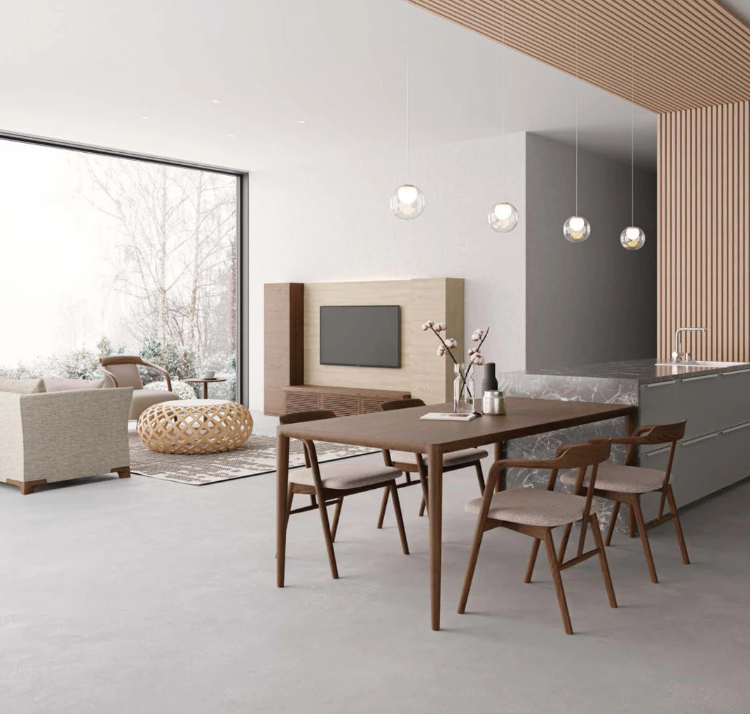 NUPRI Armchair