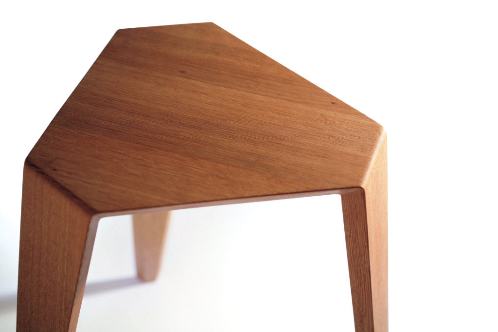 ORI Stool