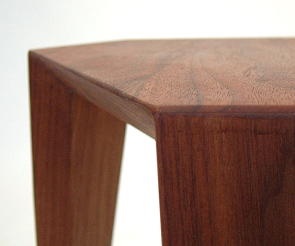 ORI Stool