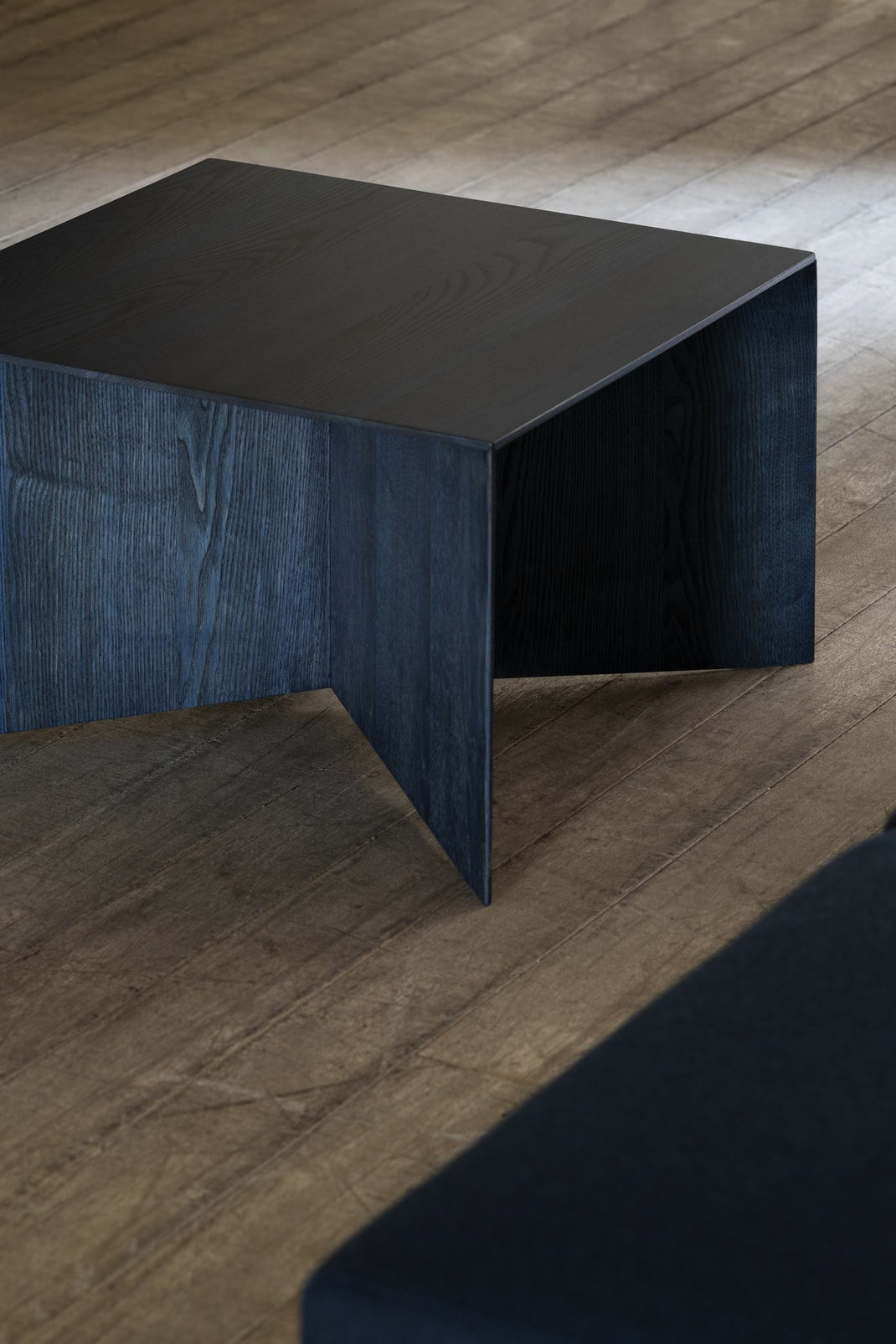 PAPERWOOD Coffee Table