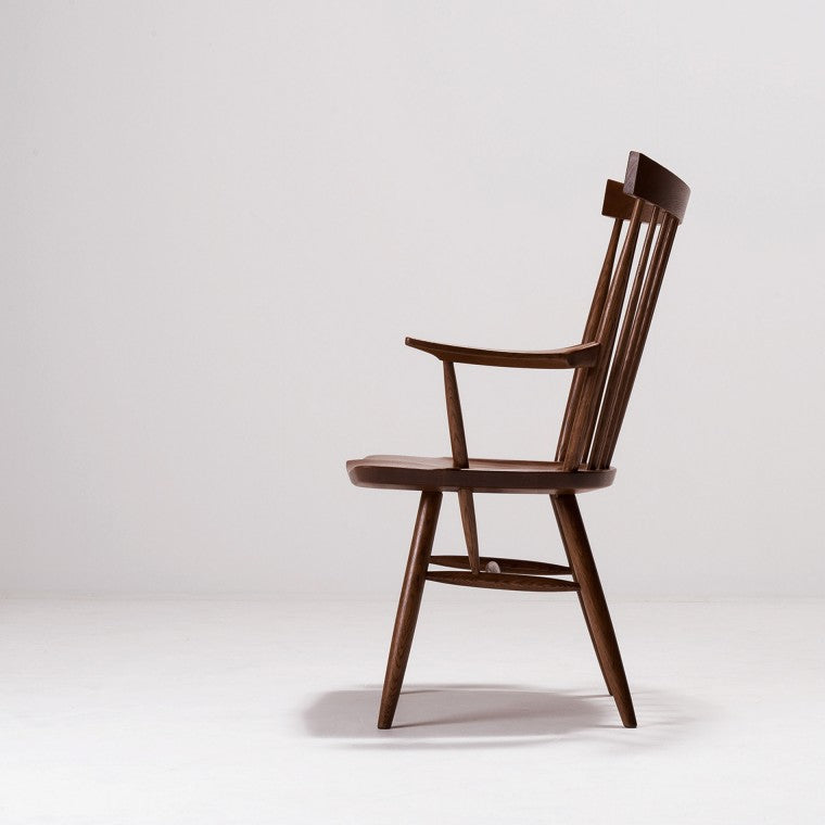 RIKI Windsor Chair