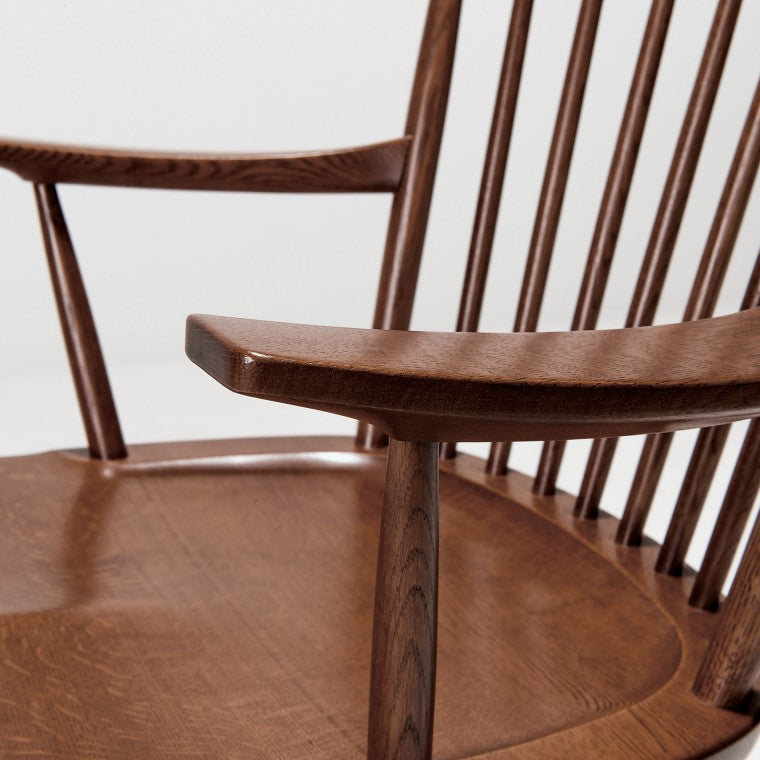 RIKI Windsor Chair