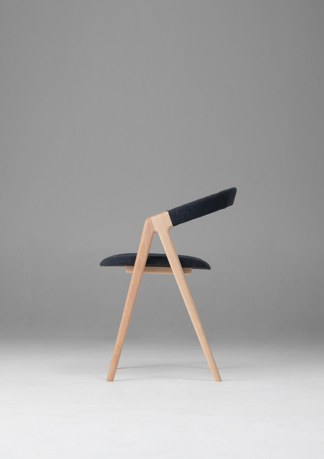 SAN Chair