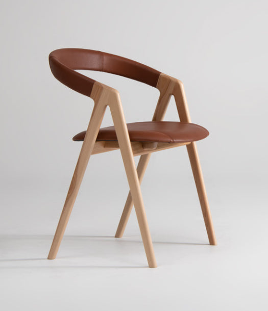 SAN Chair