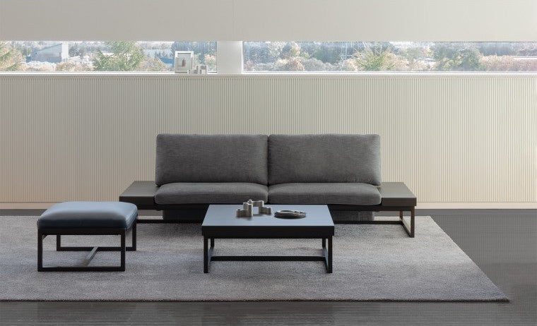 SESTINA Lux Sofa