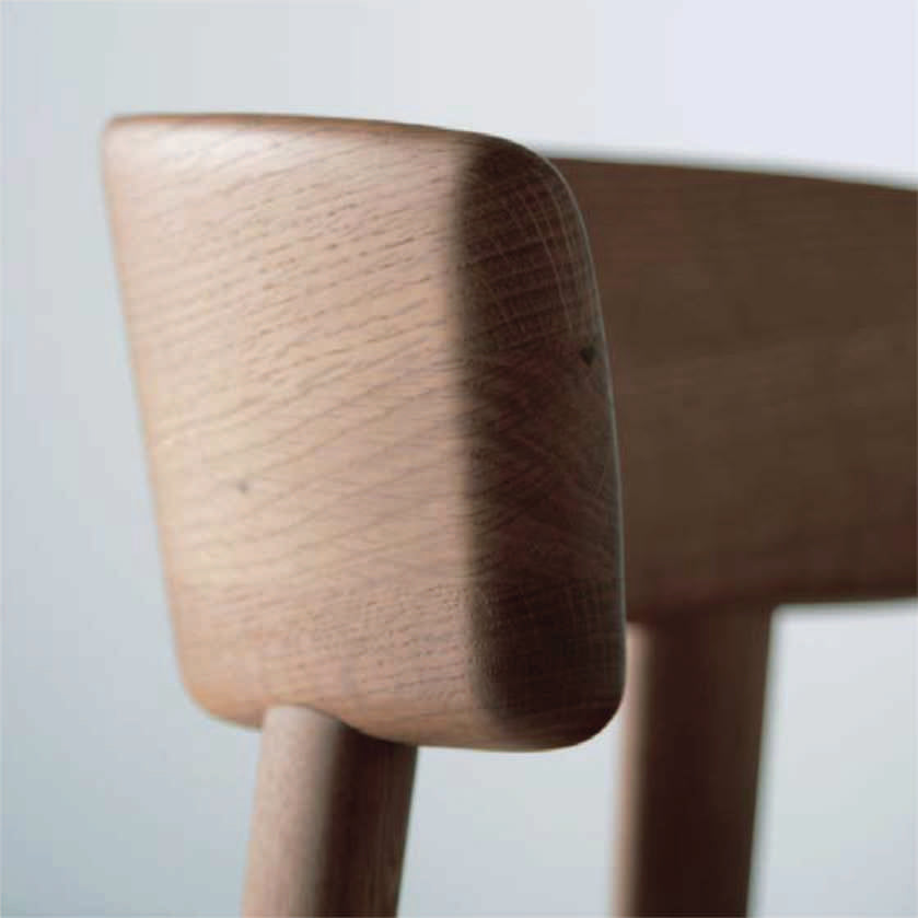 SOF Dining Chair