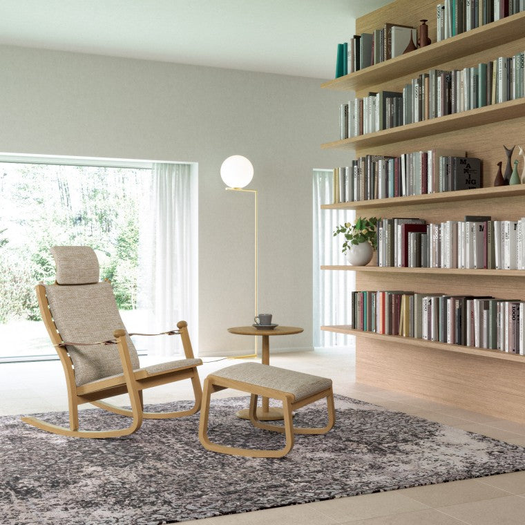 SORI Stool