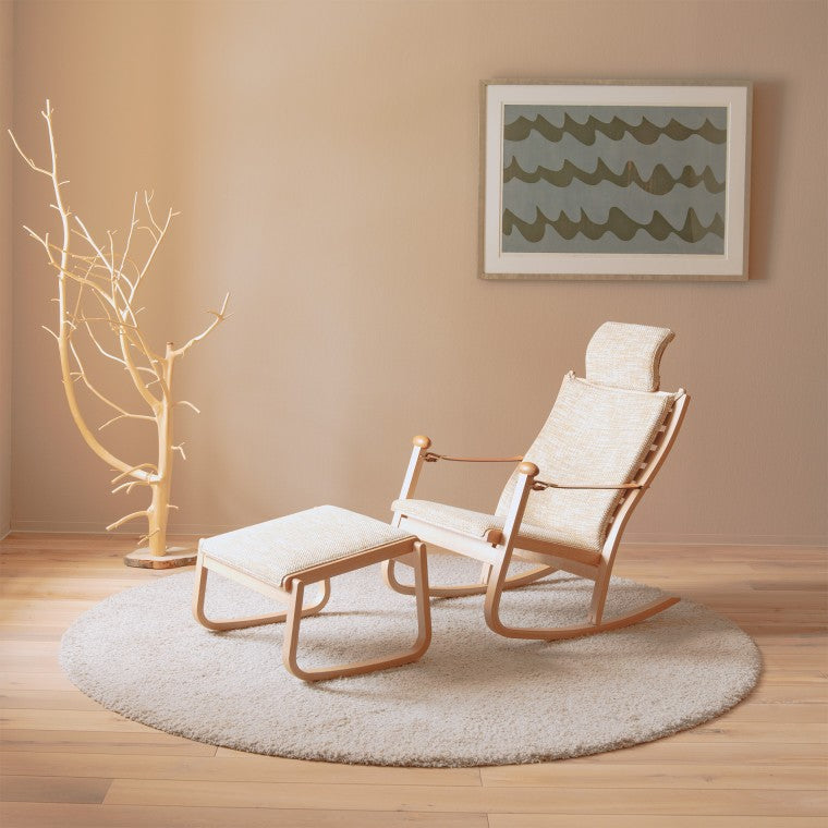 SORI Stool