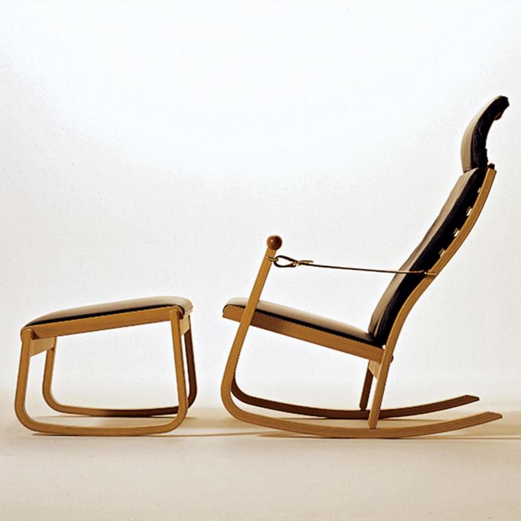 SORI Stool