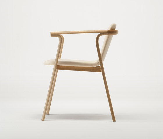 SPLINTER Shell Chair