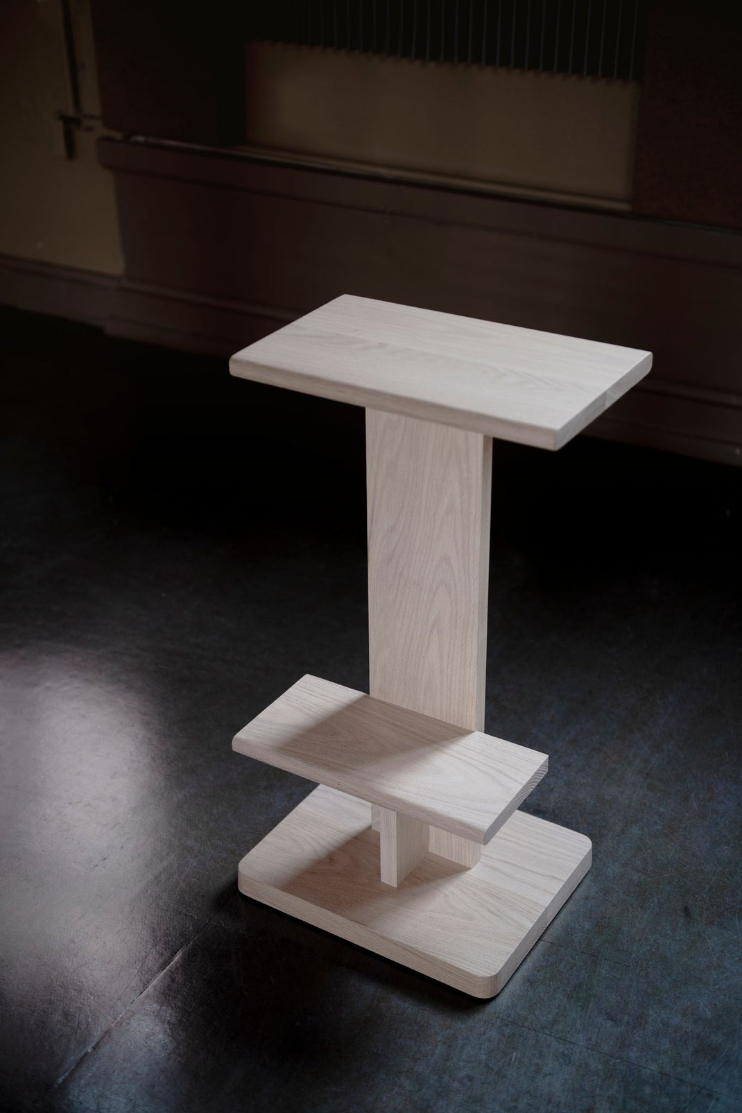 TAWA Barstools