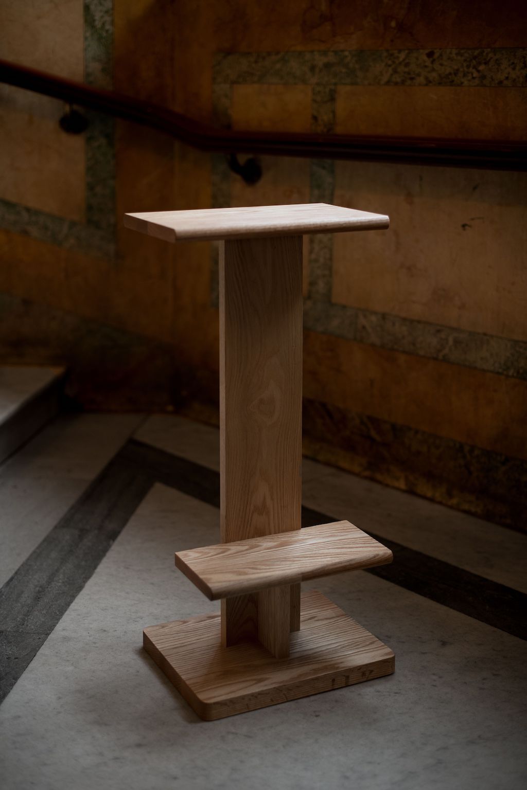 TAWA Barstools