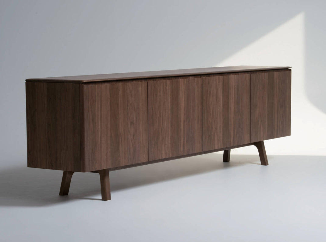 TEN Sideboard