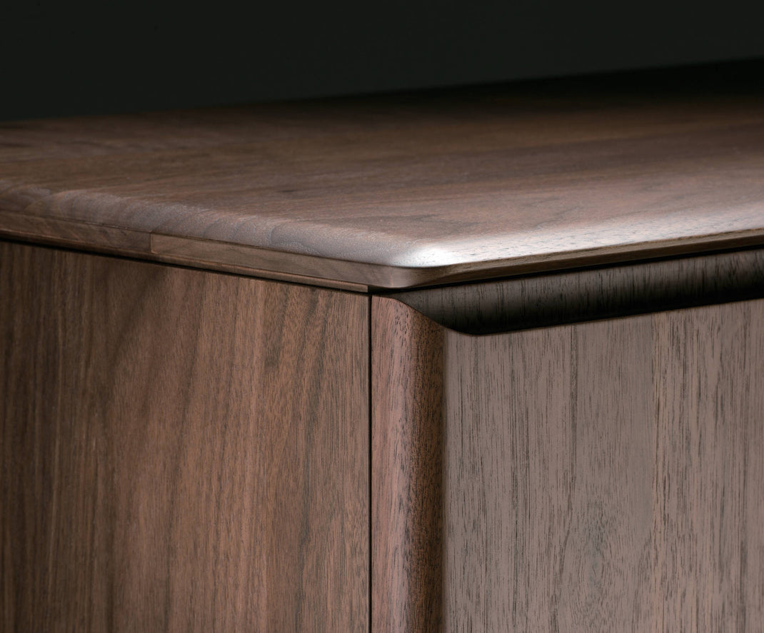 TEN Sideboard